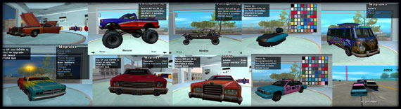 click to view thumbnail