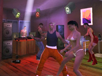 click to view thumbnail