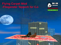 click to view thumbnail