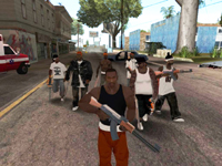 click to view thumbnail