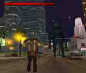 click to view thumbnail