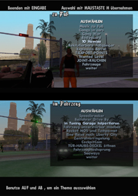 click to view thumbnail