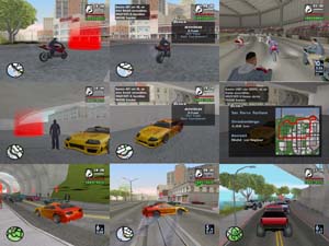 click to view thumbnail