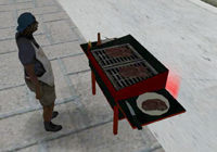 click to view thumbnail