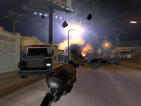 click to view thumbnail