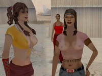 click to view thumbnail