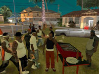 click to view thumbnail