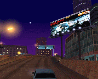 click to view thumbnail